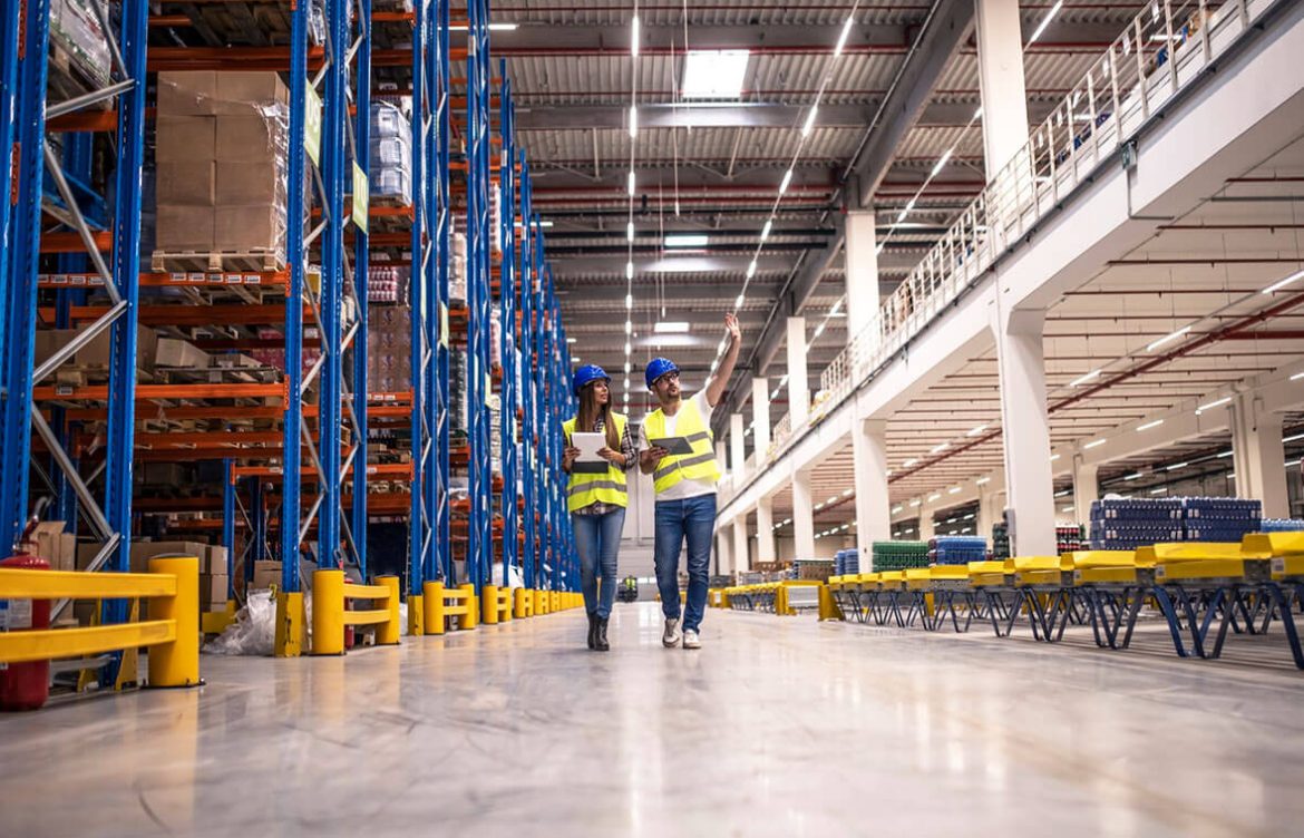 最新消息文章標題3